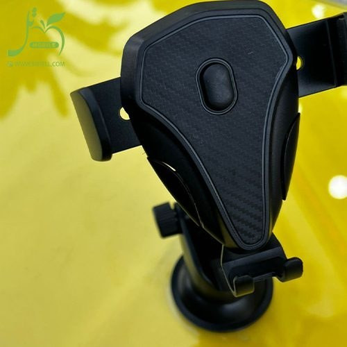 پایه نگهدارنده (هولدر) جرثقیلی CZ-3407