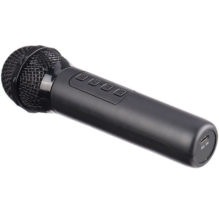 اسپیکر تریبل ساب بلوتوثی مدل ZQS8302