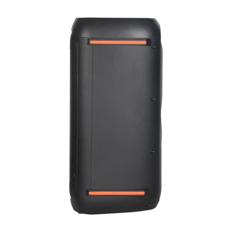 اسپیکر بلوتوثی قابل حمل مدل NDR 610