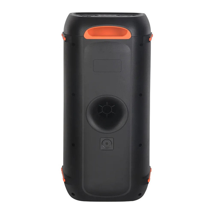 اسپیکر بلوتوثی قابل حمل مدل NDR 610