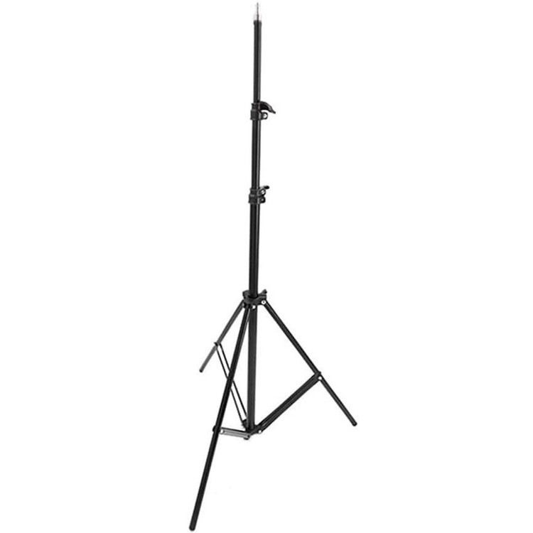 سه پایه رینگ لایت Stand Light