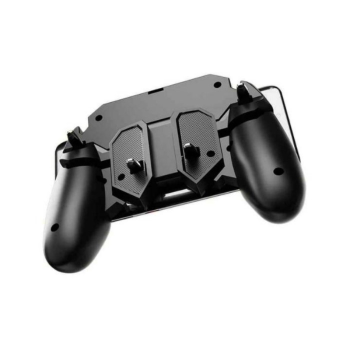 دسته بازی ممو (Memo) مدل Pubg